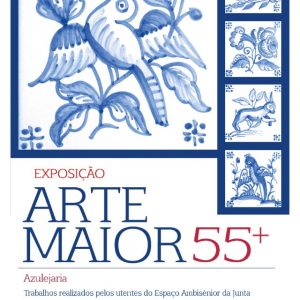 CARTAZ Arte Maior_Exp Azulejos-01