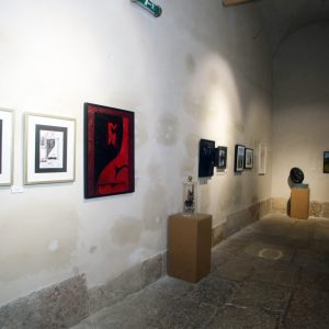 XII Exposição de Ex-Alunos e Professores da Escola de Artes Decorativas António Arroio (26)