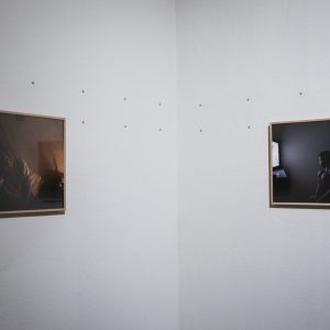 exposição “New Lisbon” de Gonçalo Fonseca